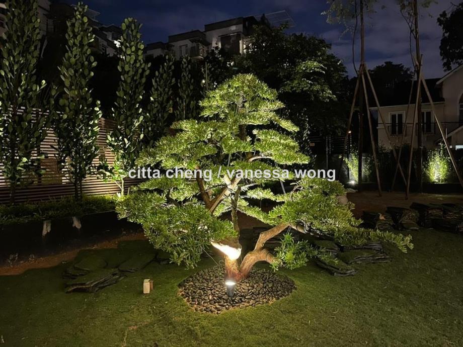 Bungalow House for Sale in Bukit Tunku (Kenny Hills), Kuala Lumpur by Citta Cheng - iProperty.com.my