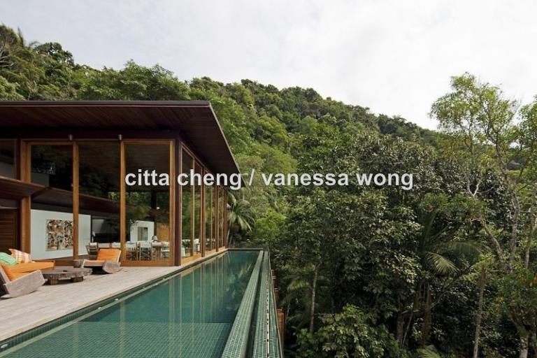 Bungalow House for Sale in Country Heights Damansara, Kuala Lumpur by Citta Cheng - iProperty.com.my