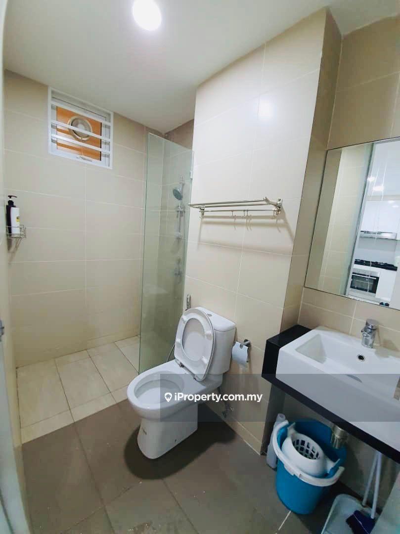 Condominium for Rent in Tropicana Bay Residences by Natalie Lim - iProperty.com.my