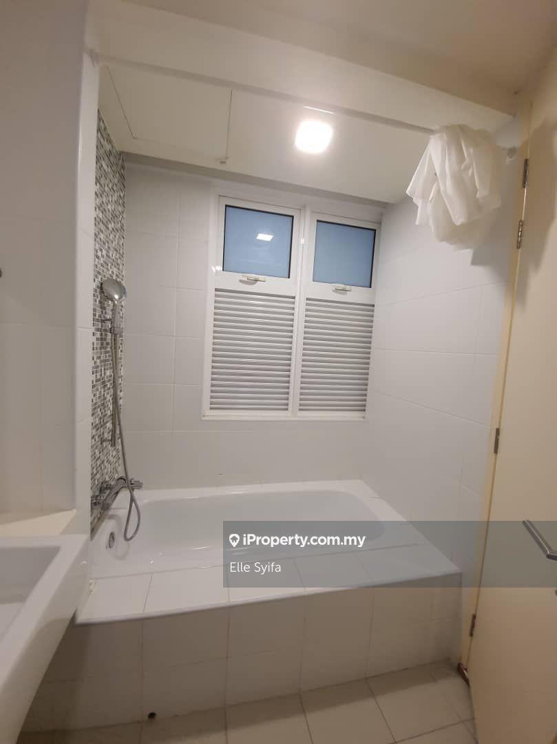 Kondominium untuk Disewa di 28 Dutamas oleh Elle Syifa - iProperty.com.my