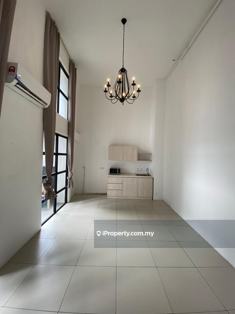 Service Residence for Rent in Colonial @ Empire City by Amelie Tan - iProperty.com.my
