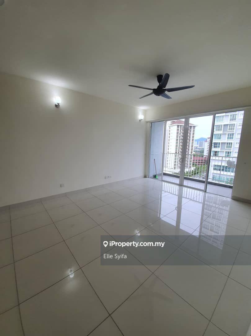 Kondominium untuk Disewa di 28 Dutamas oleh Elle Syifa - iProperty.com.my