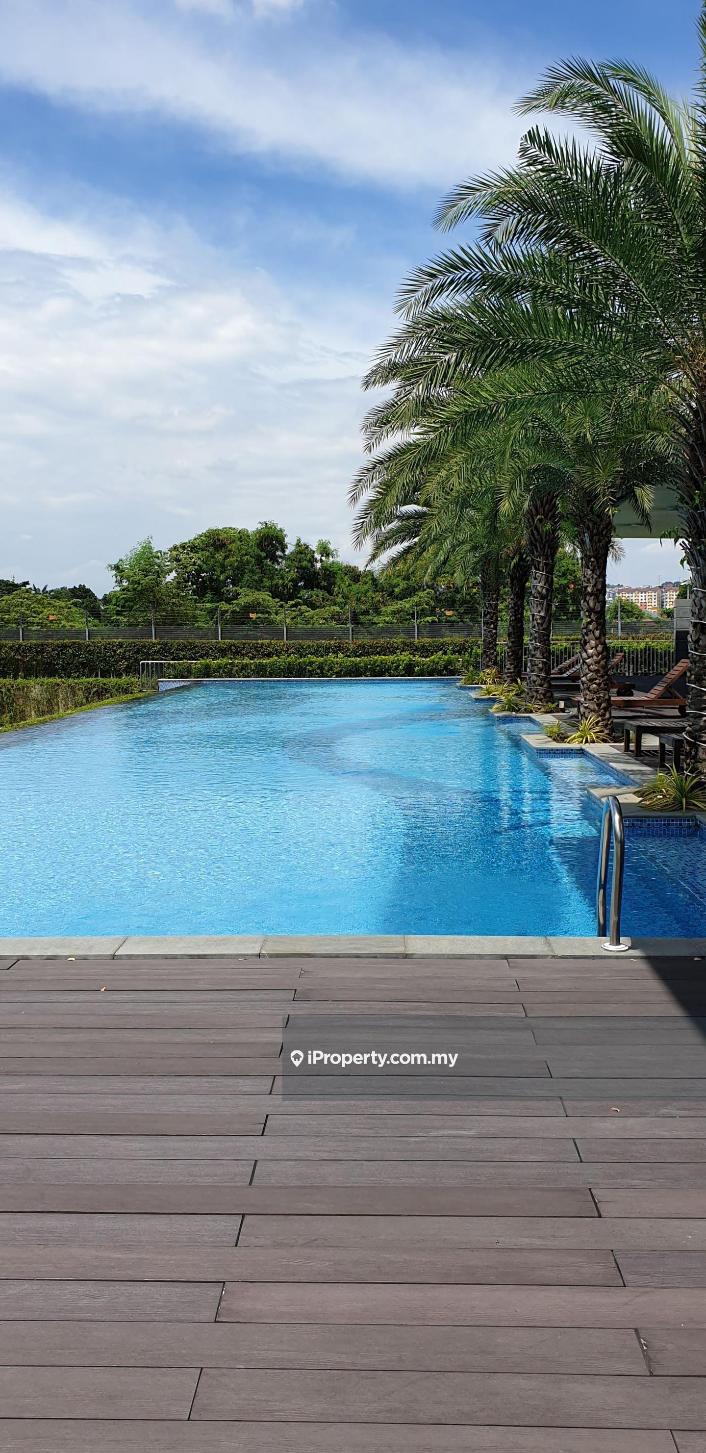 Bungalow House for Sale in Kota Kemuning, Shah Alam by Krystin Lim - iProperty.com.my