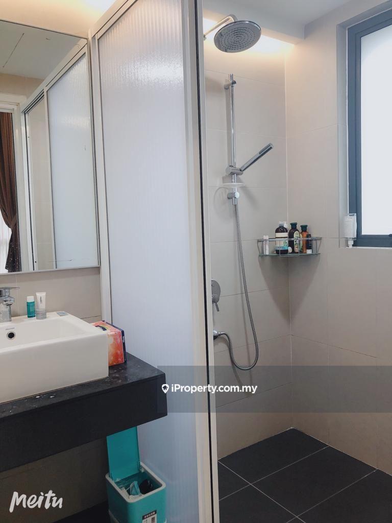 Kondominium untuk Disewa di Altitude 236 oleh Alvin Yong - iProperty.com.my