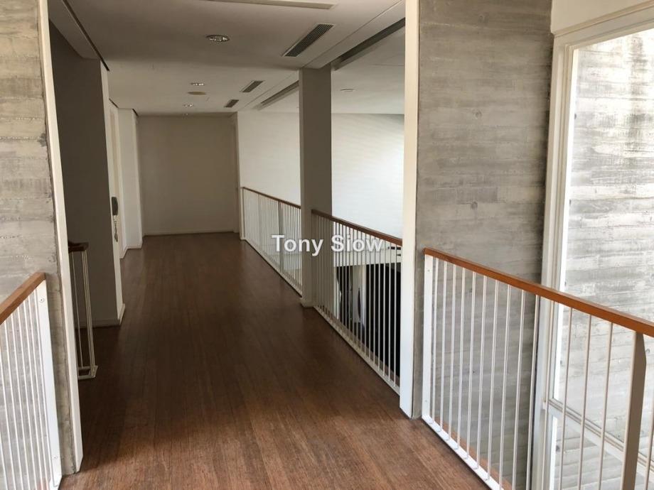 Bungalow House for Sale in Seri Pilmoor, Ara Damansara by Tony Siow - iProperty.com.my