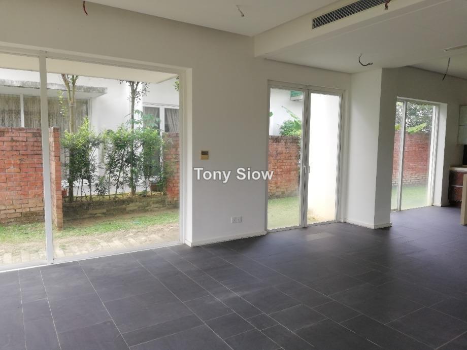 Bungalow House for Sale in Seri Pilmoor, Ara Damansara by Tony Siow - iProperty.com.my