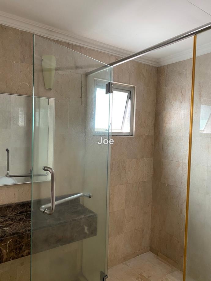 Condominium for Rent in Suasana Sentral Condominiums by Joe - iProperty.com.my