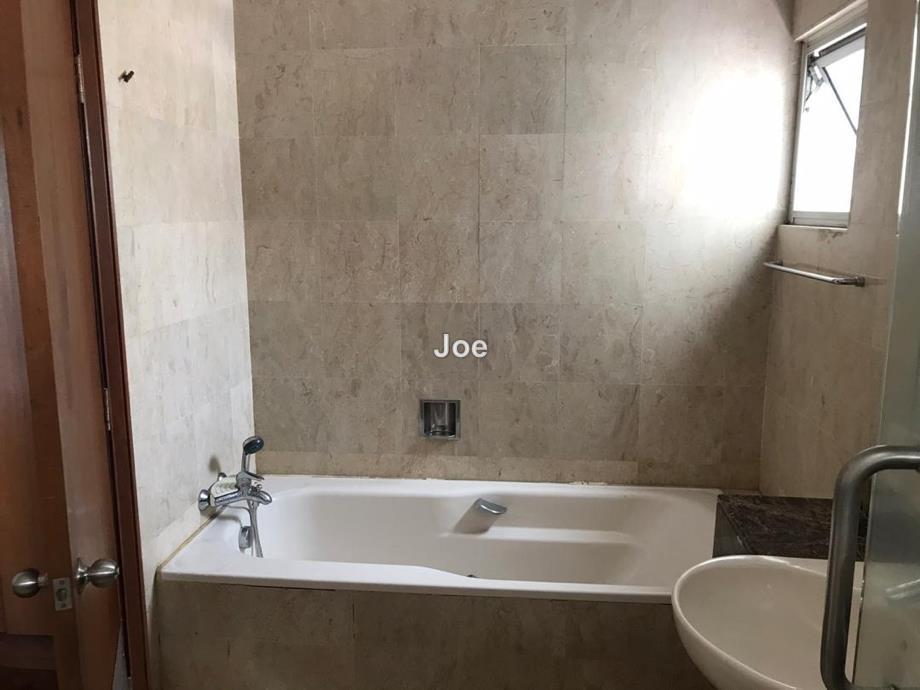 Condominium for Rent in Suasana Sentral Condominiums by Joe - iProperty.com.my