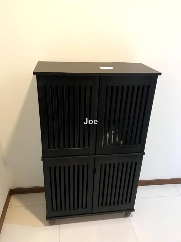 Condominium for Rent in Suasana Sentral Loft by Joe - iProperty.com.my