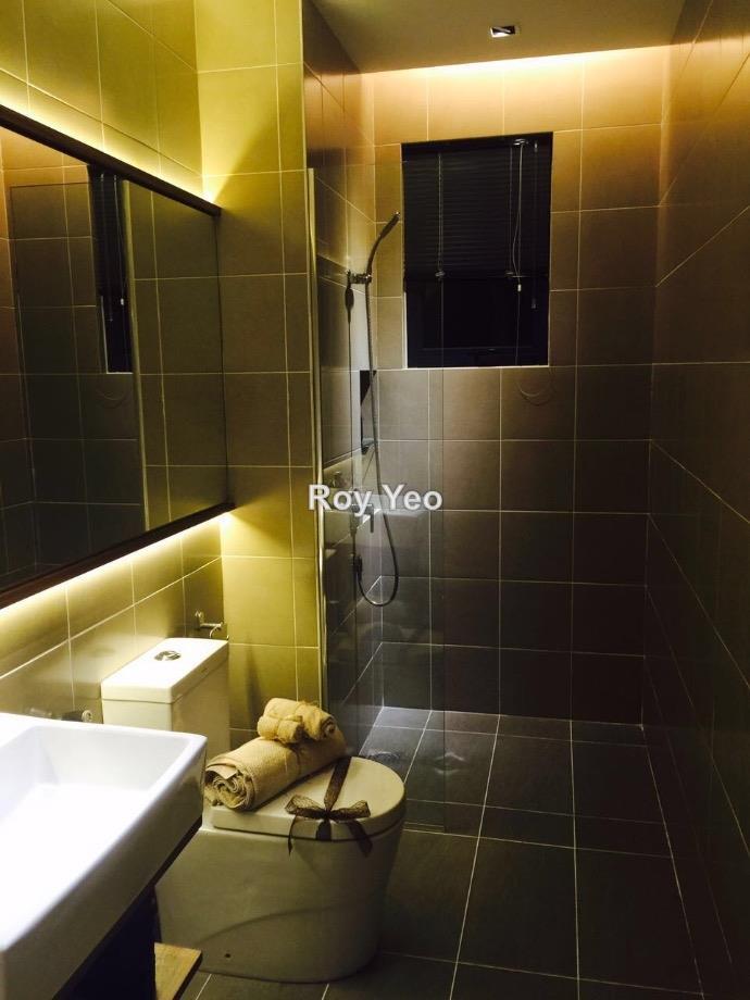 Kondominium untuk Dijual di Nidoz Residences @ Desa Petaling oleh Roy Yeo - iProperty.com.my