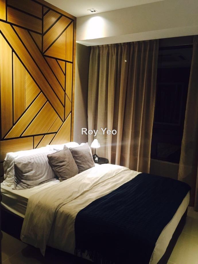 Kondominium untuk Dijual di Nidoz Residences @ Desa Petaling oleh Roy Yeo - iProperty.com.my
