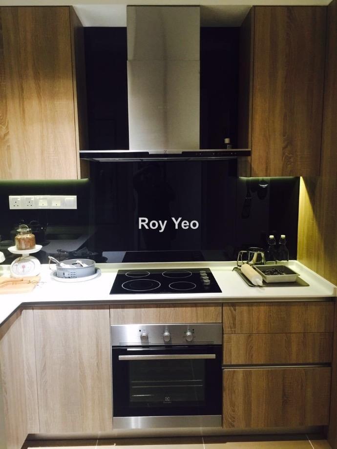 Kondominium untuk Dijual di Nidoz Residences @ Desa Petaling oleh Roy Yeo - iProperty.com.my