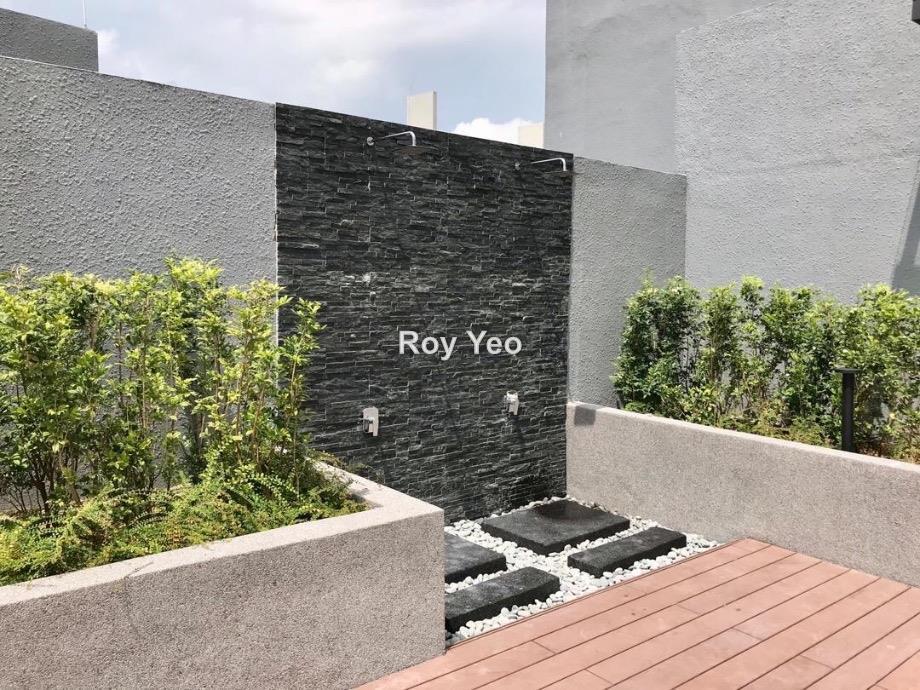 Kondominium untuk Dijual di Nidoz Residences @ Desa Petaling oleh Roy Yeo - iProperty.com.my