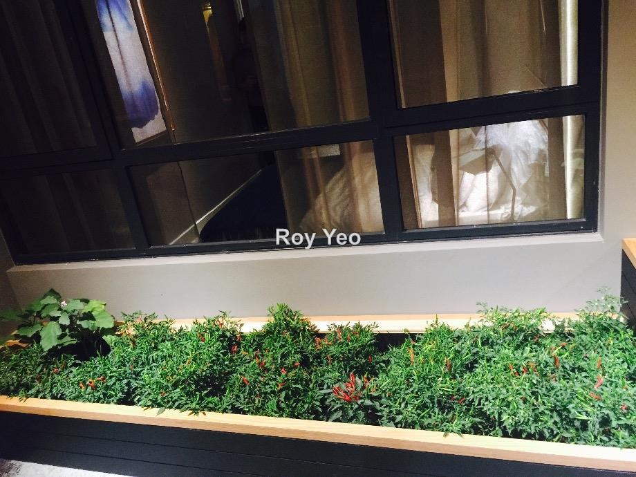 Kondominium untuk Dijual di Nidoz Residences @ Desa Petaling oleh Roy Yeo - iProperty.com.my