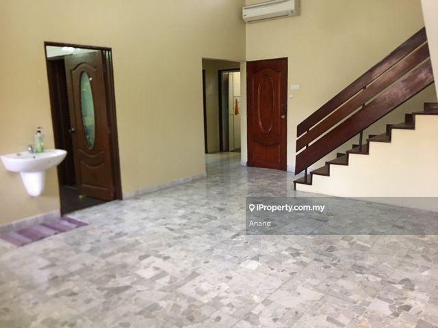 Banglo untuk Dijual di PERSIARAN DERUMUN, BUKIT DAMANSARA, Damansara Heights oleh Anand - iProperty.com.my