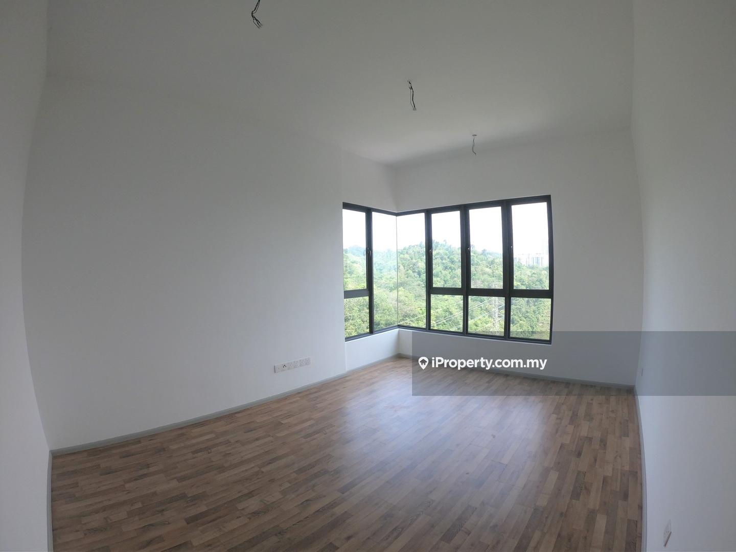 Condominium for Sale in Sunway Mont Residences by Sean Tan - iProperty.com.my