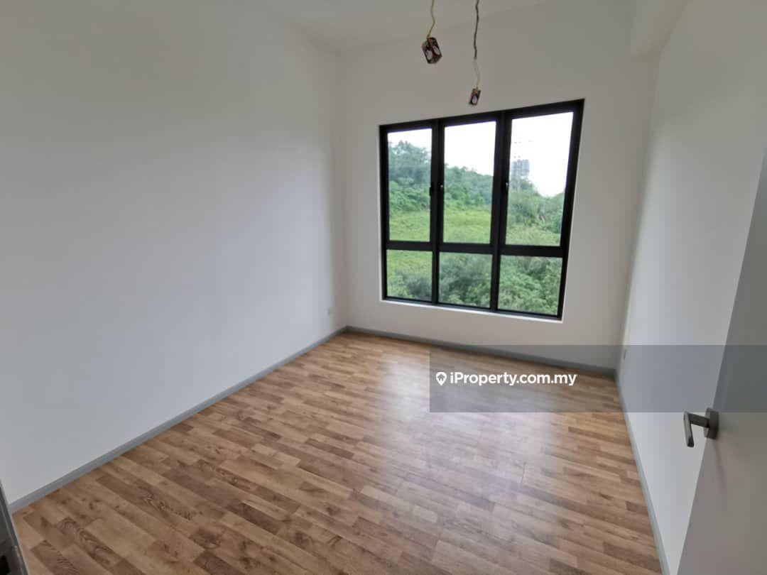 Condominium for Sale in Sunway Mont Residences by Daniel Tan - iProperty.com.my