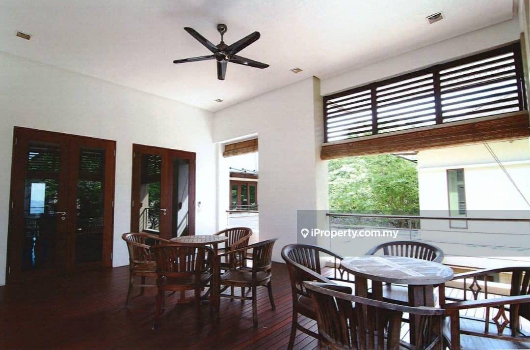 Banglo untuk Dijual di Cendana Sejahtera,Seksyen 7, Shah Alam oleh Eugene Yap - iProperty.com.my