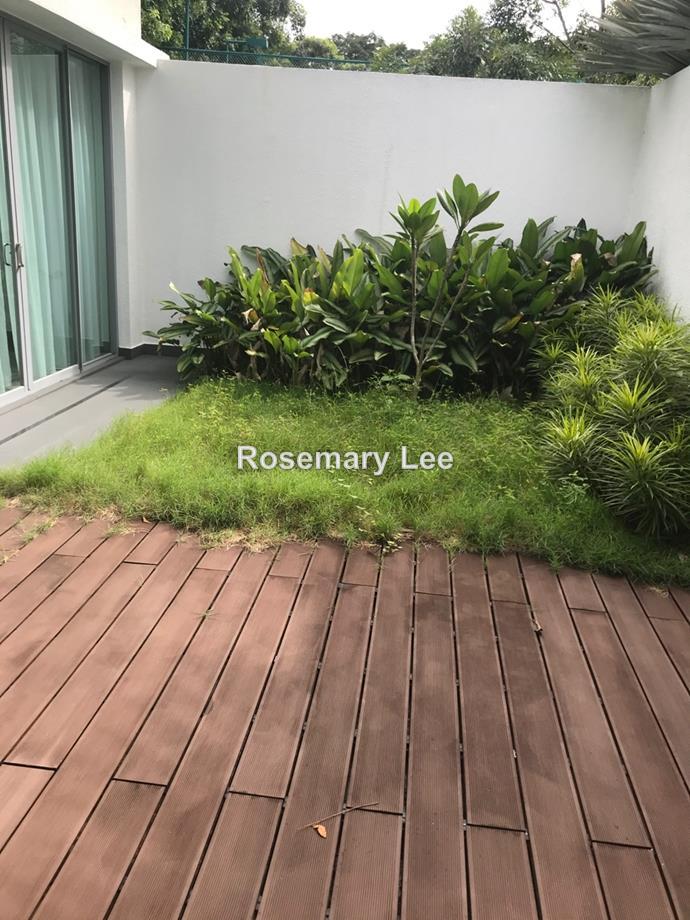 Condominium for Sale in Kiaramas Danai by Rosemary Lee - iProperty.com.my