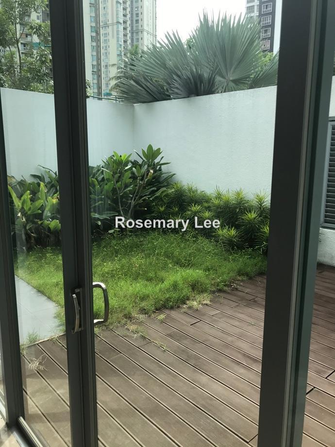 Condominium for Sale in Kiaramas Danai by Rosemary Lee - iProperty.com.my