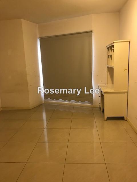 Kondominium untuk Dijual di Kiaramas Cendana oleh Rosemary Lee - iProperty.com.my