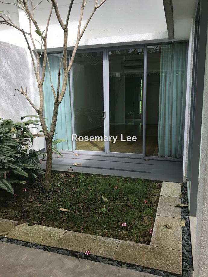 Condominium for Sale in Kiaramas Danai by Rosemary Lee - iProperty.com.my