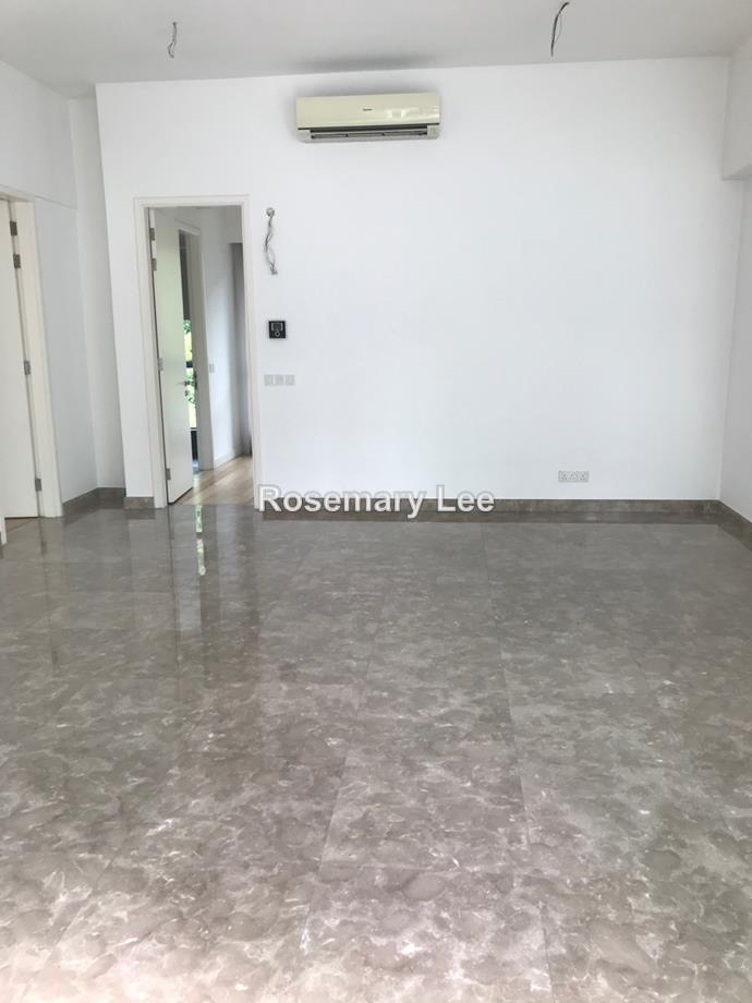 Condominium for Sale in Kiaramas Danai by Rosemary Lee - iProperty.com.my