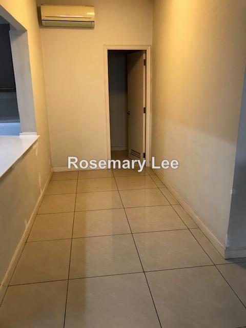 Kondominium untuk Dijual di Kiaramas Cendana oleh Rosemary Lee - iProperty.com.my