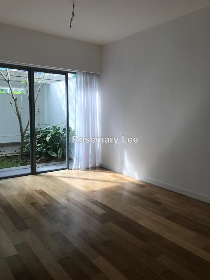 Condominium for Sale in Kiaramas Danai by Rosemary Lee - iProperty.com.my