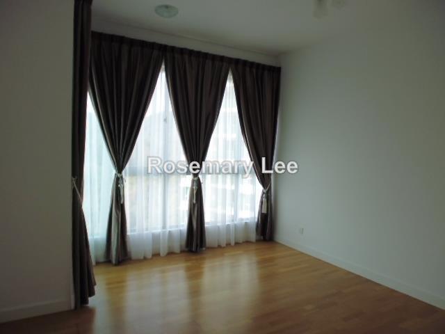 Condominium for Sale in Kiaramas Danai by Rosemary Lee - iProperty.com.my