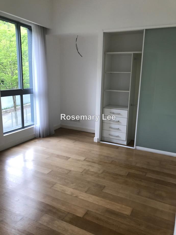 Condominium for Sale in Kiaramas Danai by Rosemary Lee - iProperty.com.my