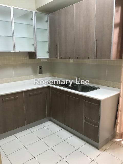 Kondominium untuk Dijual di Kiaramas Cendana oleh Rosemary Lee - iProperty.com.my