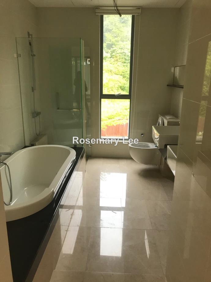 Condominium for Sale in Kiaramas Danai by Rosemary Lee - iProperty.com.my