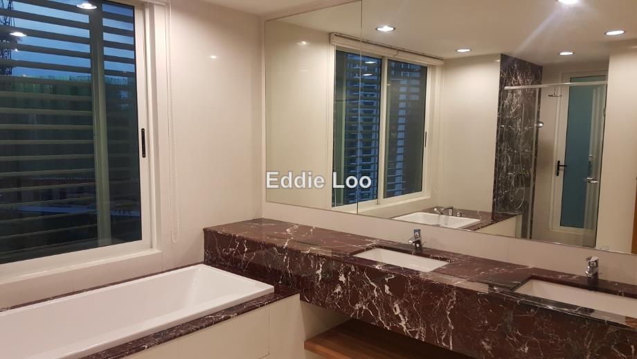 Condominium for Sale in 28 Mont Kiara @ MK28 by Eddie Loo - iProperty.com.my