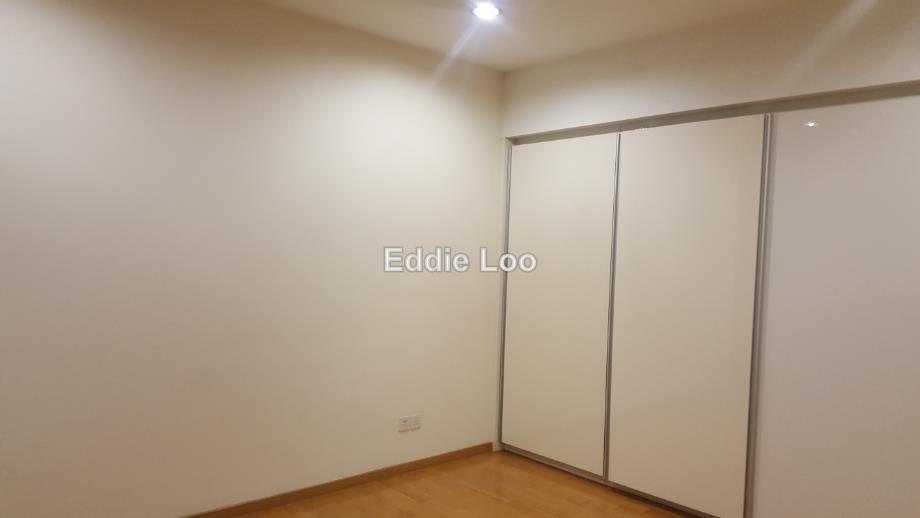 Condominium for Sale in 28 Mont Kiara @ MK28 by Eddie Loo - iProperty.com.my
