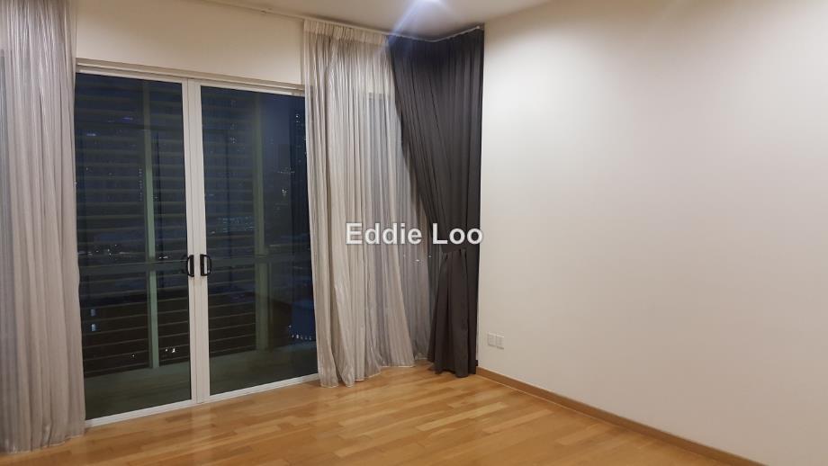 Condominium for Sale in 28 Mont Kiara @ MK28 by Eddie Loo - iProperty.com.my