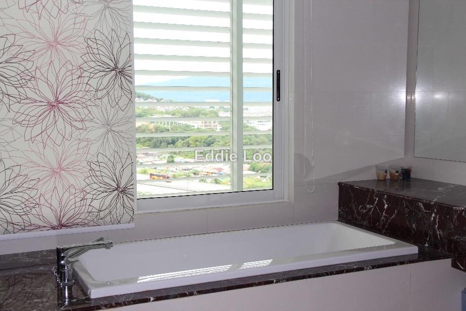 Condominium for Sale in 28 Mont Kiara @ MK28 by Eddie Loo - iProperty.com.my