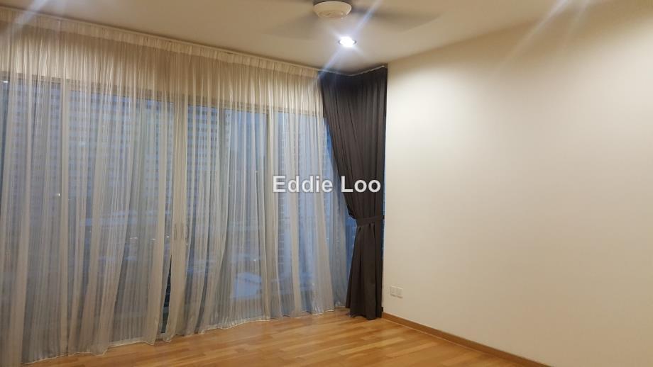 Condominium for Sale in 28 Mont Kiara @ MK28 by Eddie Loo - iProperty.com.my
