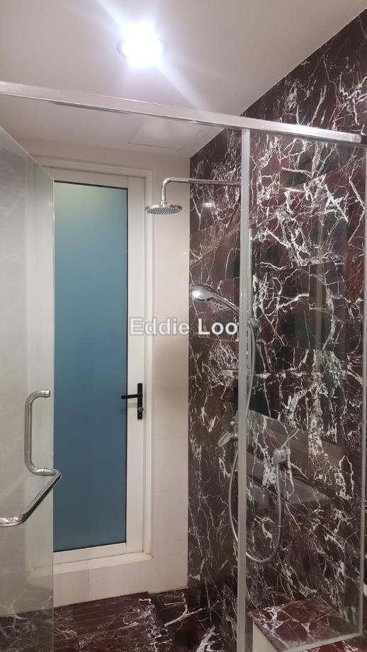 Condominium for Sale in 28 Mont Kiara @ MK28 by Eddie Loo - iProperty.com.my