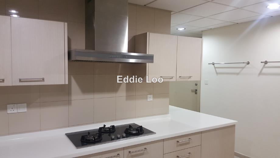 Condominium for Sale in 28 Mont Kiara @ MK28 by Eddie Loo - iProperty.com.my