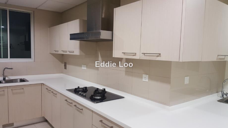 Condominium for Sale in 28 Mont Kiara @ MK28 by Eddie Loo - iProperty.com.my