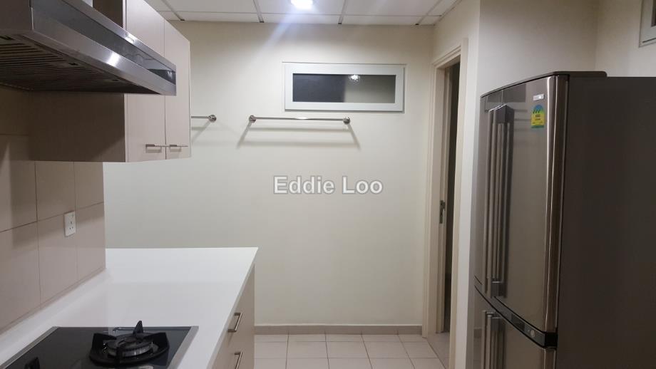 Condominium for Sale in 28 Mont Kiara @ MK28 by Eddie Loo - iProperty.com.my