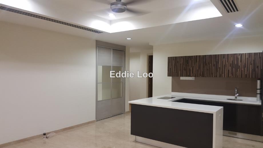 Condominium for Sale in 28 Mont Kiara @ MK28 by Eddie Loo - iProperty.com.my