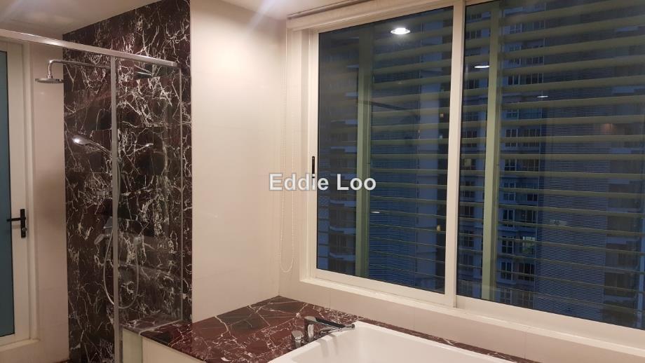 Condominium for Sale in 28 Mont Kiara @ MK28 by Eddie Loo - iProperty.com.my