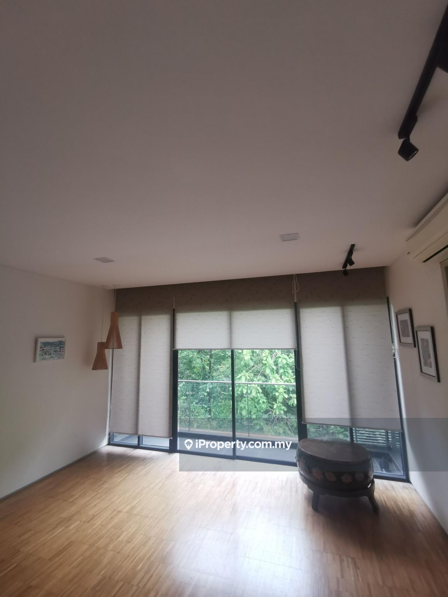 Rumah Berangkai 2 Tingkat untuk Disewa di Cyberjaya, Selangor oleh Kelvin Lim - iProperty.com.my