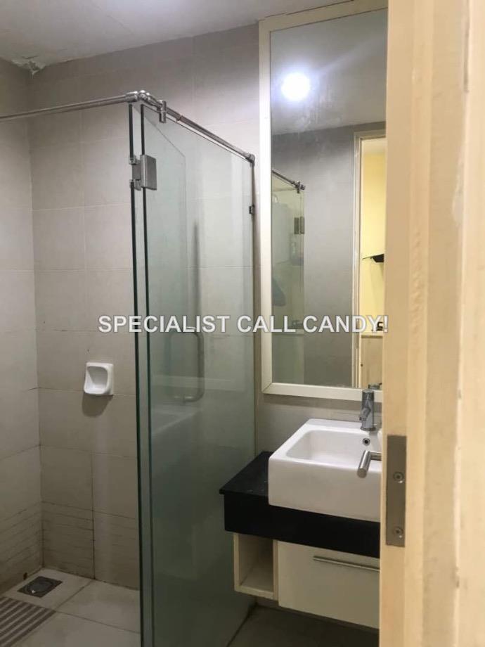Condominium for Rent in Mutiara Residency by Candy - iProperty.com.my
