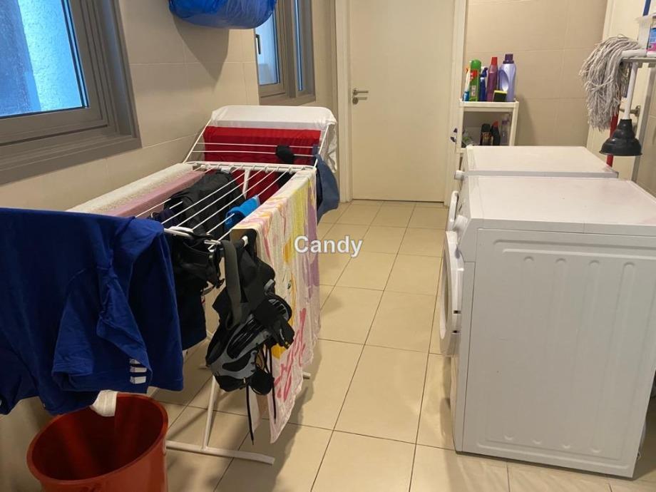 Service Residence for Sale in The Sentral Residences by Candy - iProperty.com.my