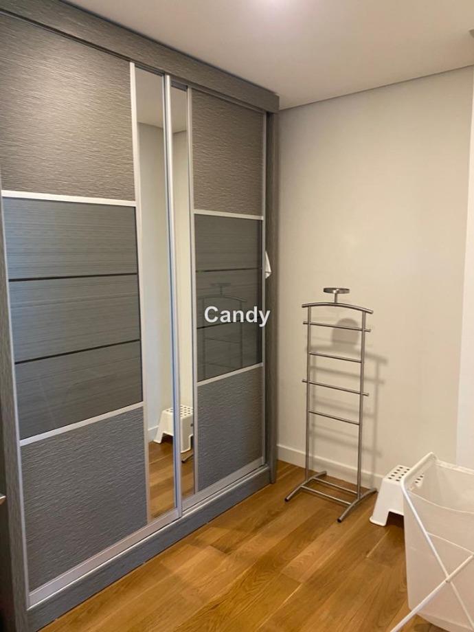 Service Residence for Sale in The Sentral Residences by Candy - iProperty.com.my