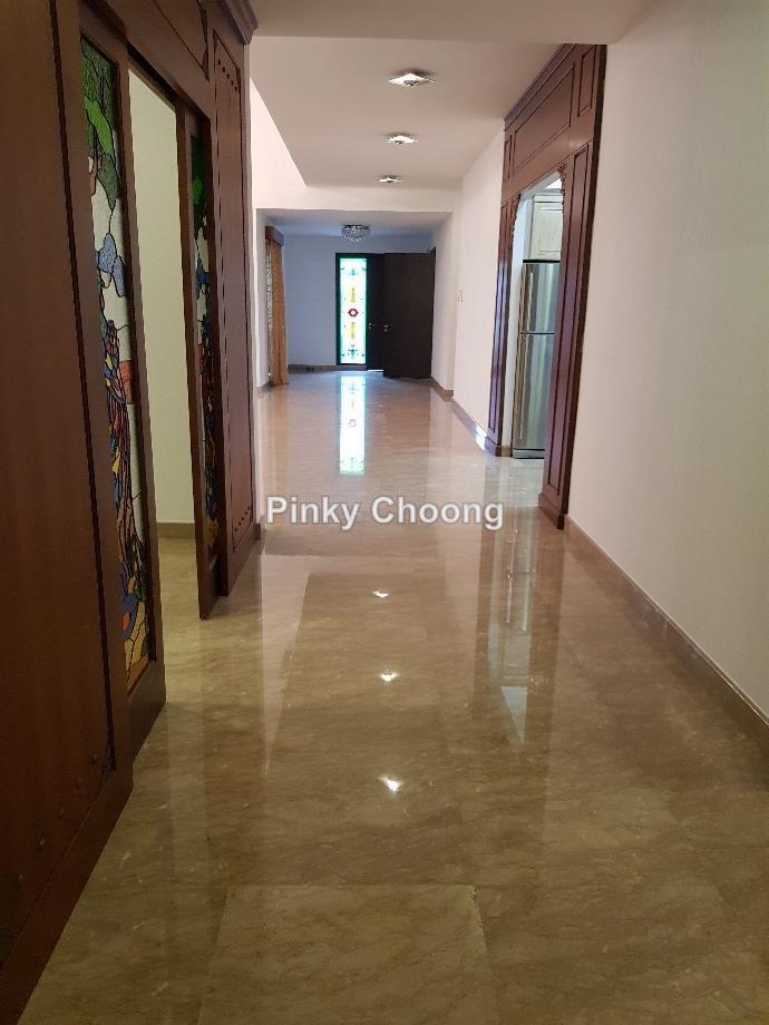 Banglo untuk Dijual di Valencia, Sungai Buloh oleh Pinky Choong - iProperty.com.my