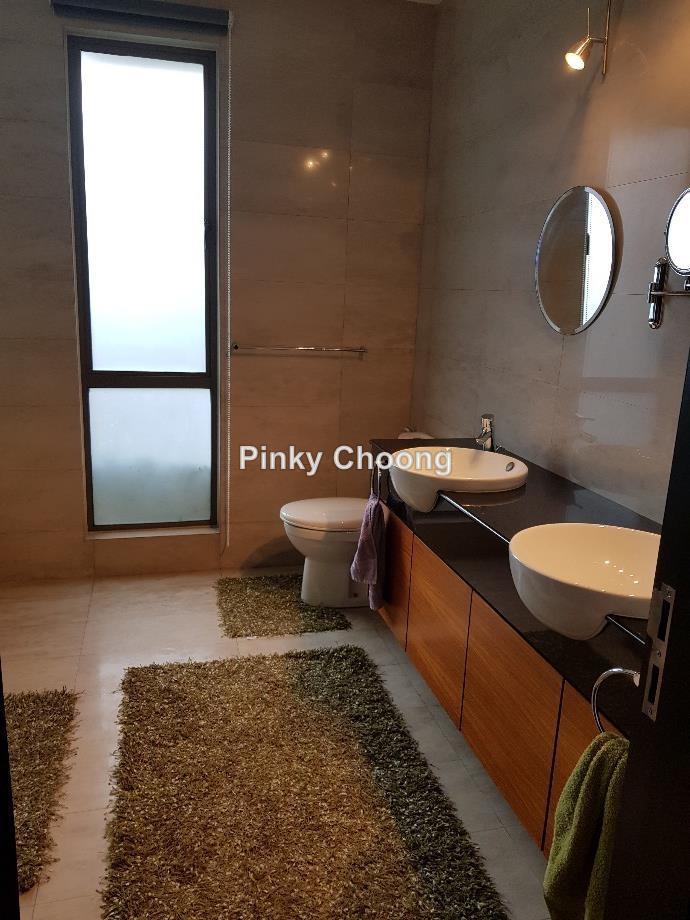 Banglo untuk Dijual di Valencia, Sungai Buloh oleh Pinky Choong - iProperty.com.my
